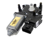 Genuine Porsche Window Motor 99662410106