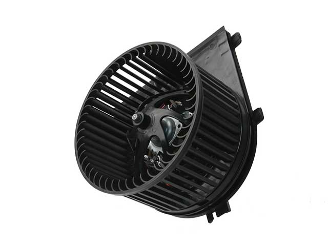URO PARTS Blower Motor Assembly - 996-624-107-01