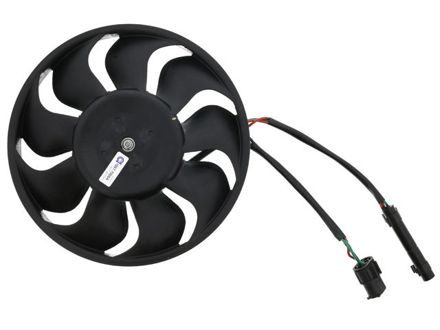 ACM Auxiliary Fan - 1057.7006A