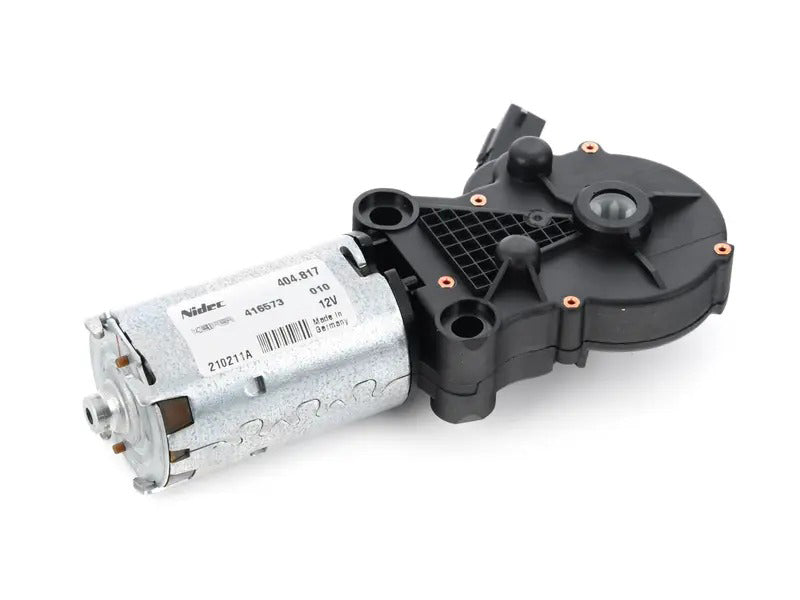 Seat Position Motor - Priced Each