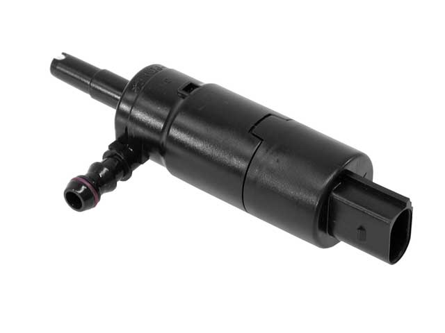 VDO Headlight Washer Pump - 246-086-001-007Z