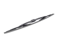 Rear Window Wiper Blade