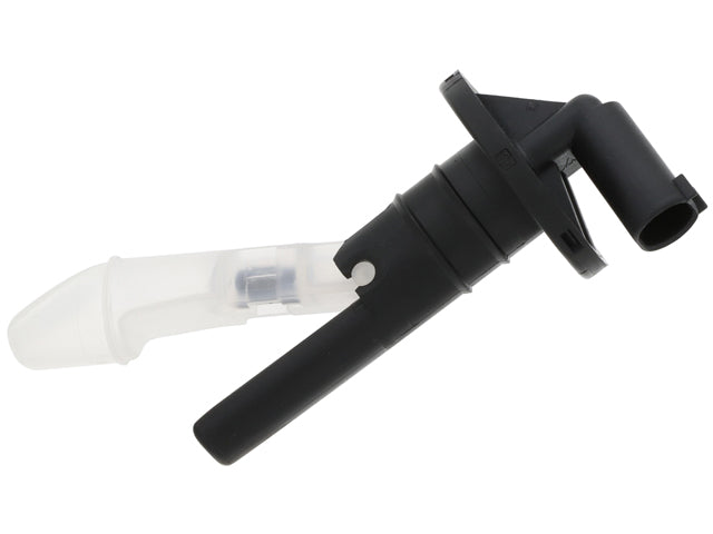 GENUINE PORSCHE Level Sensor - 996-628-105-00