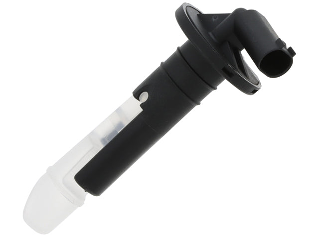 VEMO Level Sensor - V45-72-0096