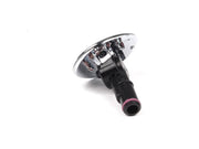 Genuine Porsche Headlight Washer Nozzle 99662814300