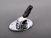 Genuine Porsche Headlight Washer Nozzle 99662814400