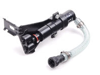 Headlight Washer Nozzle -Driver Side