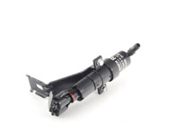 Headlight Washer Nozzle – Passenger Side