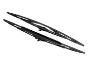 BOSCH Wiper Blade Set - 3-397-001-582