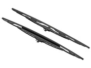 SWF - VALEO Wiper Blade Set - 116318