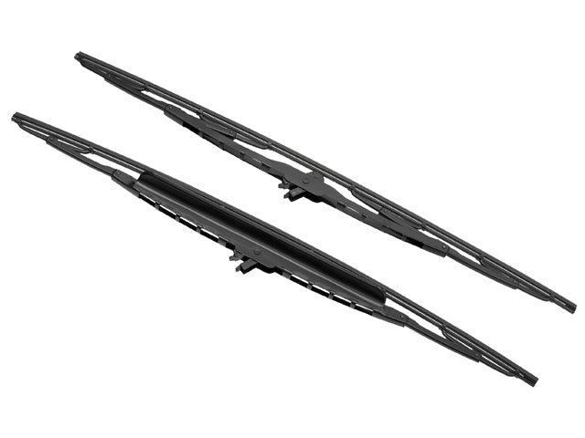 SWF - VALEO Wiper Blade Set - 116318