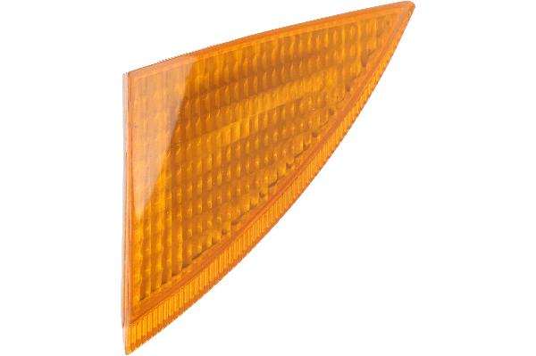 URO PARTS Headlight Corner Trim - 996-631-035-00