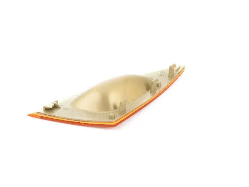 Genuine Porsche Headlight Corner Trim 99663103502