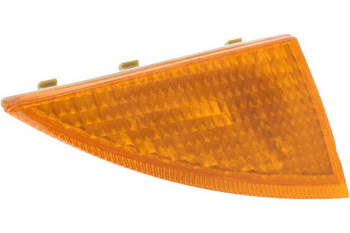 URO Parts 996-631-036-00
