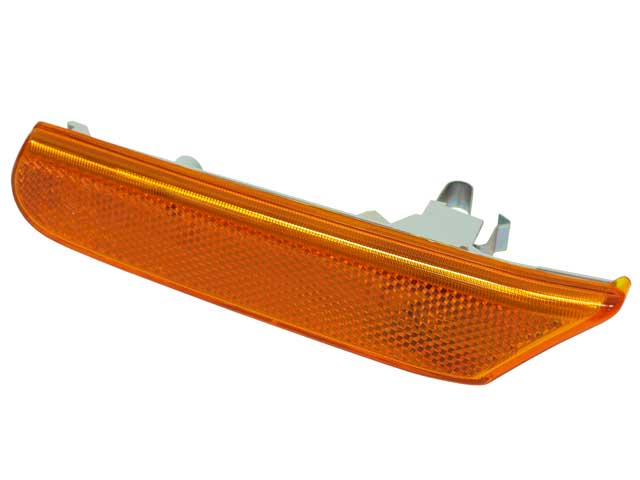 GENUINE PORSCHE Side Marker Light - 99663103702