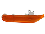 URO PARTS Side Marker Light - 996-631-037-02