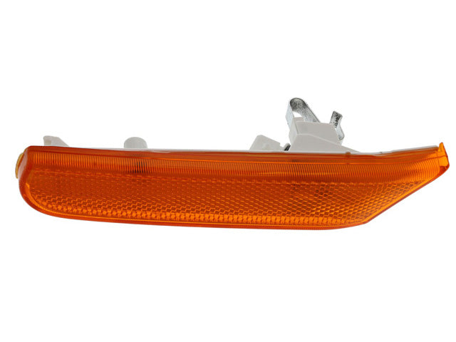 URO PARTS Side Marker Light - 996-631-037-02