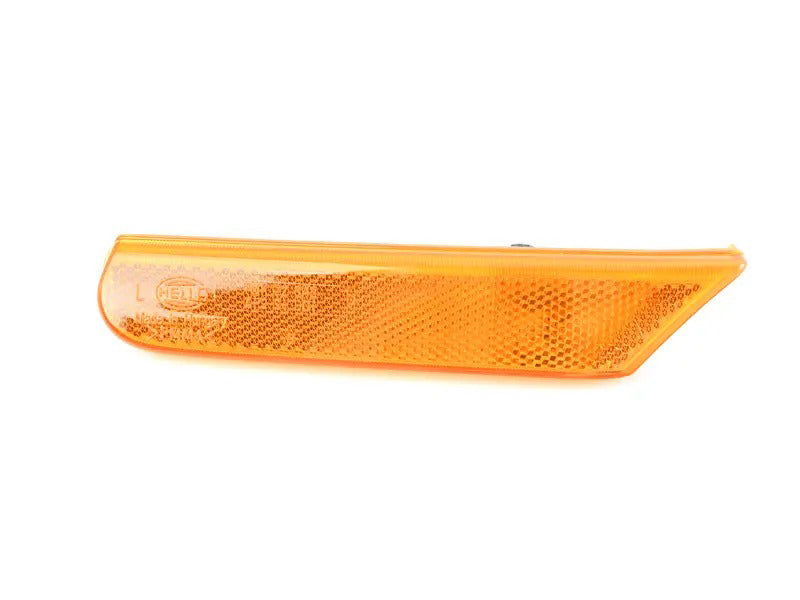 Genuine Porsche Side Marker Light 99663103702