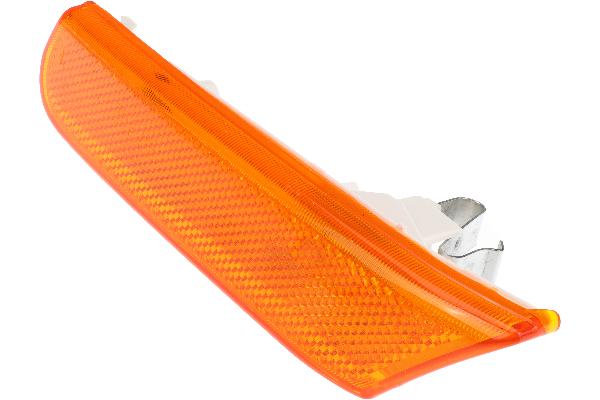 Uro Parts Side Marker Light 996 631 037 02