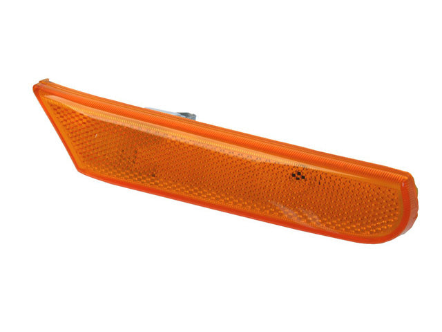 URO PARTS Side Marker Light - 996-631-038-02