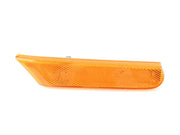 Genuine Porsche Side Marker Light 99663103802