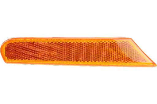 Uro Parts Side Marker Light 996 631 038 02