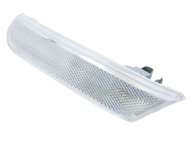 URO PARTS Side Marker Light - 996-631-043-03