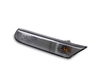 Genuine Porsche Side Marker Light 996 631 043 03