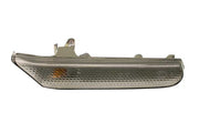 GENUINE PORSCHE Side Marker Light - 996-631-044-03