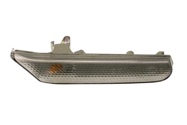 GENUINE PORSCHE Side Marker Light - 996-631-044-03
