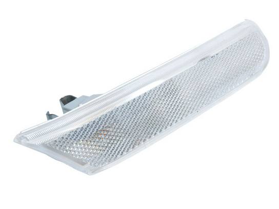 Uro Parts Side Marker Light 996 631 044 03