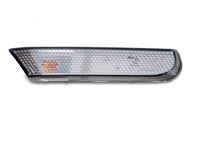 Genuine Porsche Side Marker Light 996 631 044 03