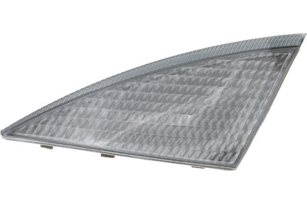 Uro Parts Headlight Corner Trim 996 631 045 00
