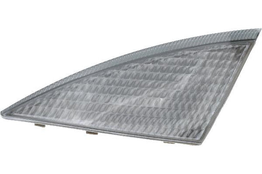 Uro Parts Headlight Corner Trim 996 631 045 00