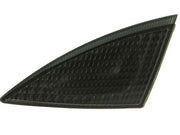 URO PARTS Headlight Corner Trim - 996-631-045-00