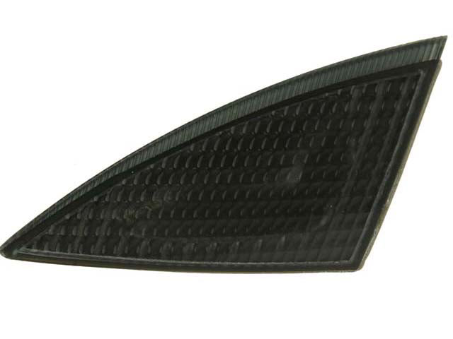 URO PARTS Headlight Corner Trim - 996-631-045-00