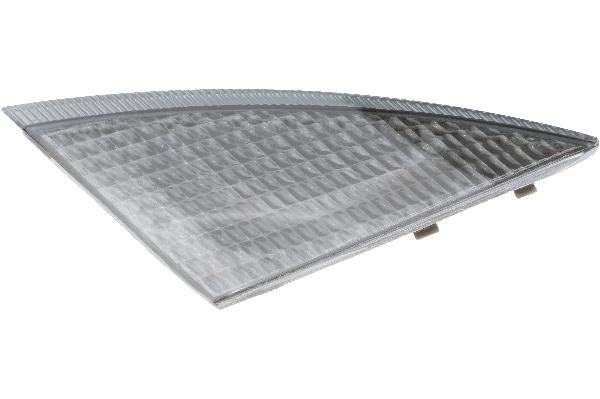 Uro Parts Headlight Corner Trim 996 631 046 00