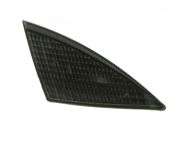URO PARTS Headlight Corner Trim - 996-631-046-00