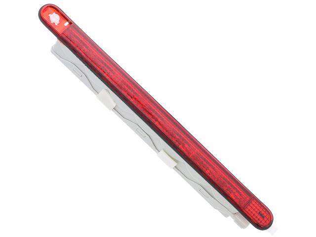 GENUINE PORSCHE Third Brake Light - 99663105006