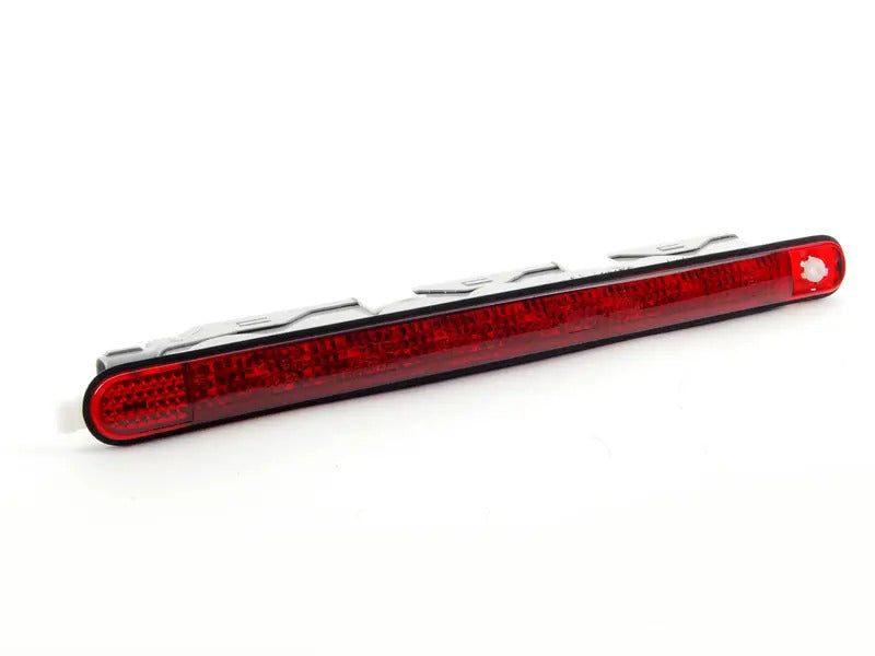 Genuine Porsche Third Brake Light 99663105006