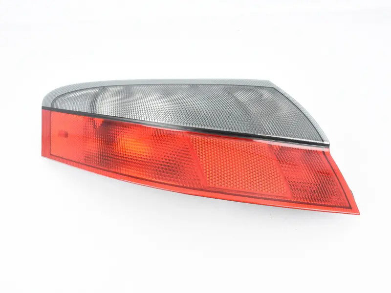 Genuine Porsche Taillight Lens 99663149701