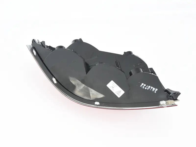 Genuine Porsche Taillight Lens 99663149801