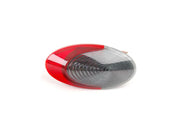 GENUINE PORSCHE Door Light 99663213201