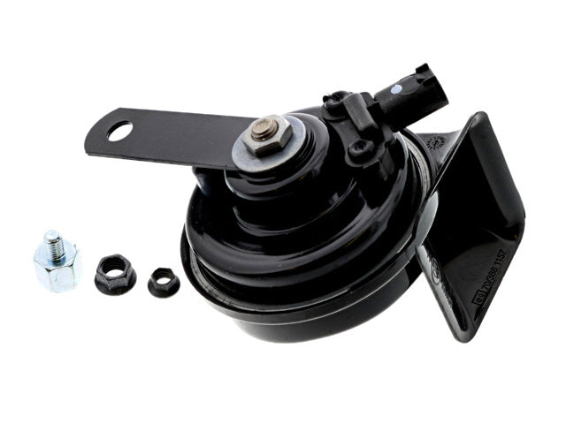 CLARTON HORN Horn - 99663520607