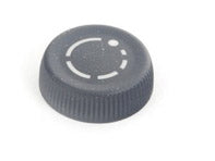 Rotary Knob