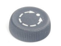 Rotary Knob