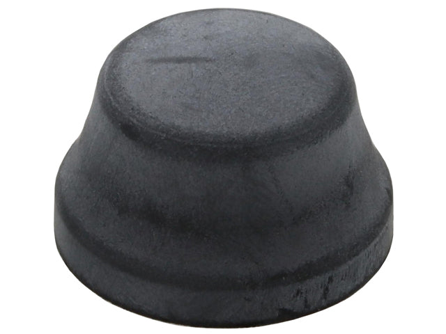 URO PARTS Radio Knob - 996-645-901-00