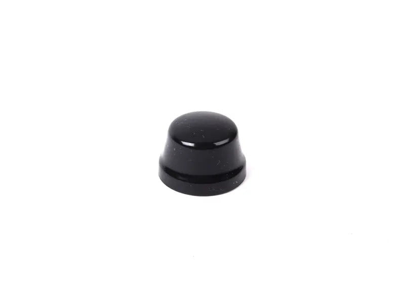 Rotary Knob - Priced Each