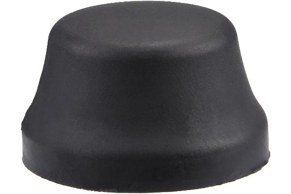 URO PARTS Radio Knob 996-645-901-00