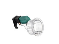Cigarette Lighter Light